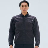 TAICHI RSJ345 TORQUE AIR JACKET