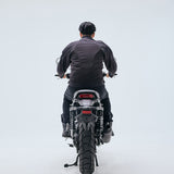 TAICHI RSJ345 TORQUE AIR JACKET