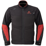 TAICHI RSJ345 TORQUE AIR JACKET