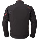 TAICHI RSJ345 TORQUE AIR JACKET