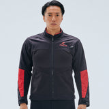 TAICHI RSJ345 TORQUE AIR JACKET