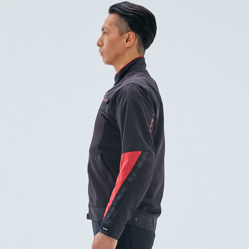 TAICHI RSJ345 TORQUE AIR JACKET
