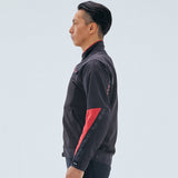 TAICHI RSJ345 TORQUE AIR JACKET