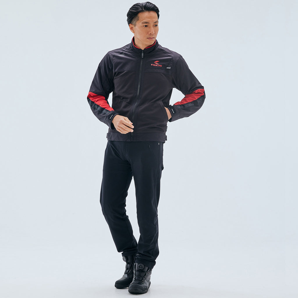 TAICHI RSJ345 TORQUE AIR JACKET