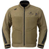 TAICHI RSJ345 TORQUE AIR JACKET