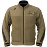 TAICHI RSJ345 TORQUE AIR JACKET