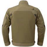TAICHI RSJ345 TORQUE AIR JACKET