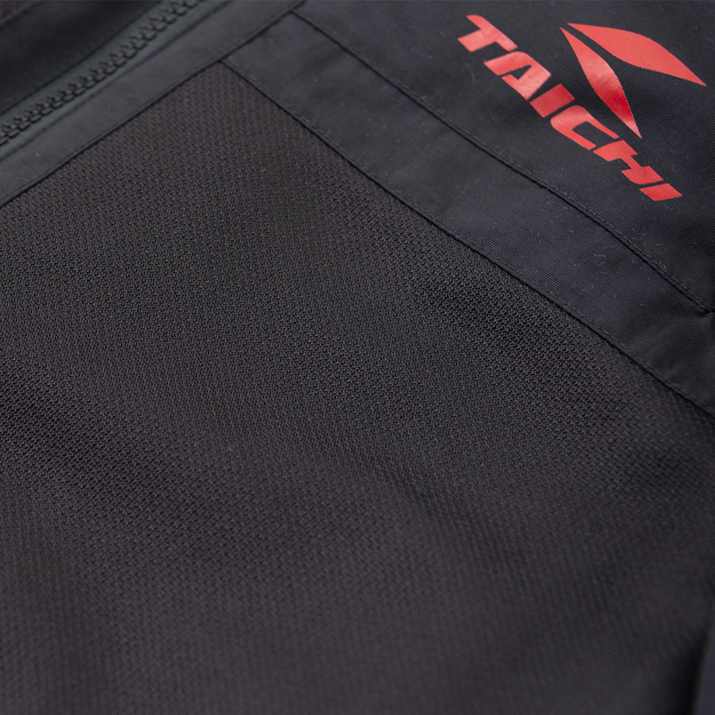 TAICHI RSJ345 TORQUE AIR JACKET