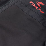 TAICHI RSJ345 TORQUE AIR JACKET