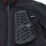 TAICHI RSJ345 TORQUE AIR JACKET