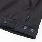 TAICHI RSJ345 TORQUE AIR JACKET