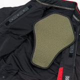 TAICHI RSJ345 TORQUE AIR JACKET