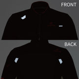 TAICHI RSJ345 TORQUE AIR JACKET