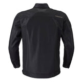 TAICHI RSJ353 MILES AIR MOTORCYLE JACKET