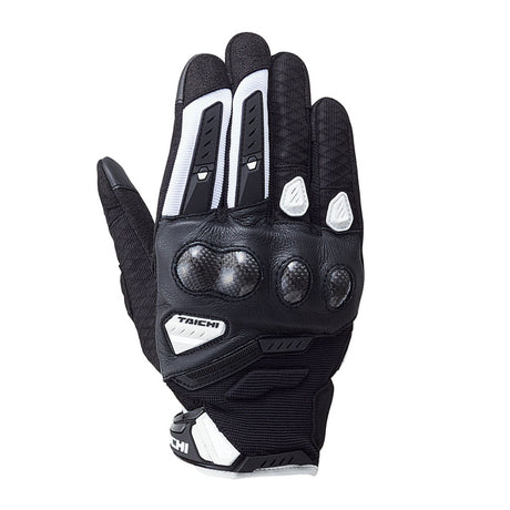 RSTAICHI RST444 VELOCITY MESH MOTORCYCLE GLOVES