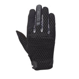 TAICHI RST467 CHARGE AIR MOTORCYCLE GLOVES