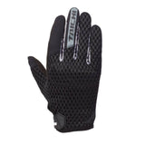TAICHI RST467 CHARGE AIR MOTORCYCLE GLOVES