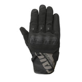 TAICHI RST468 STROKE AIR MOTORCYCLE GLOVES