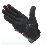 TAICHI RST469 URBAN AIR MOTORCYCLE GLOVES