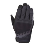 TAICHI RST469 URBAN AIR MOTORCYCLE GLOVES