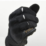 TAICHI RST470 VOLT AIR MOTORCYCLE GLOVES