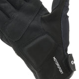 TAICHI RST470 VOLT AIR MOTORCYCLE GLOVES