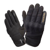 TAICHI RST470 VOLT AIR MOTORCYCLE GLOVES