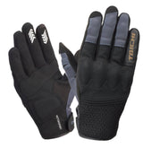 TAICHI RST470 VOLT AIR MOTORCYCLE GLOVES