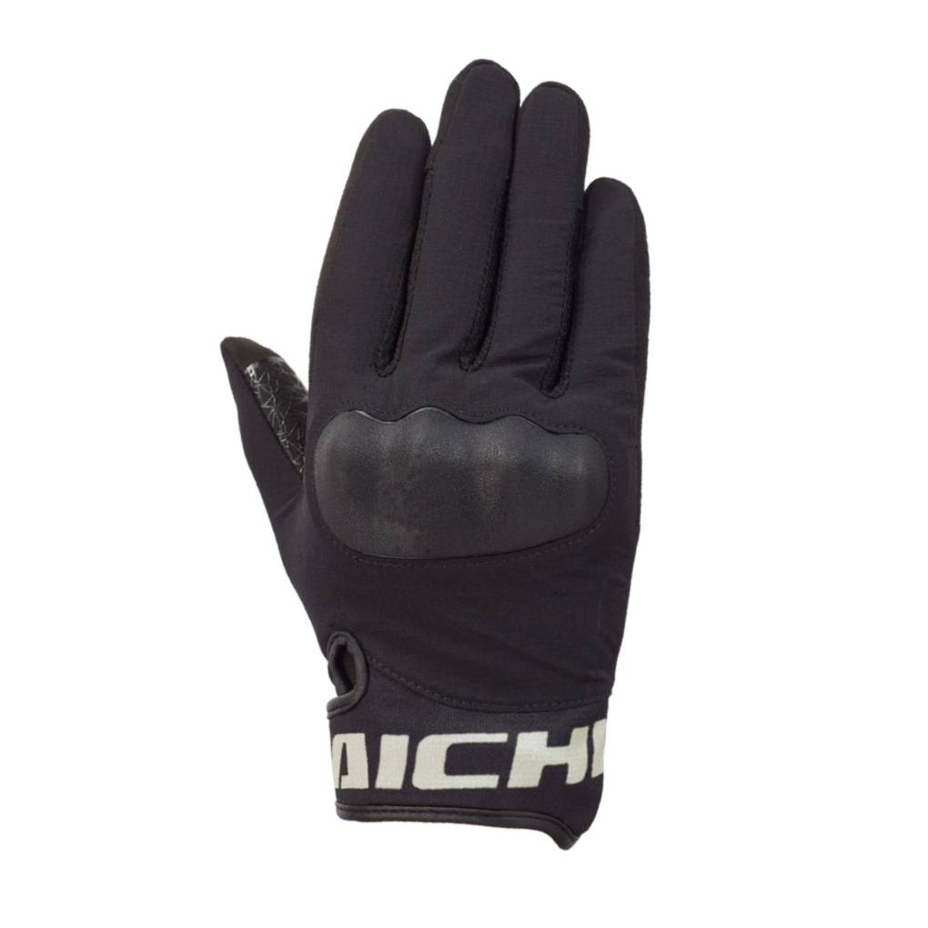TAICHI RST471 SMART AIR MOTORCYCLE GLOVES