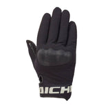 TAICHI RST471 SMART AIR MOTORCYCLE GLOVES