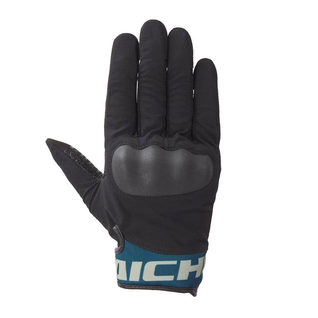 TAICHI RST471 SMART AIR MOTORCYCLE GLOVES