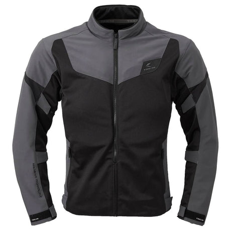 RSTAICHI RSJ342 QUICK DRY RACER MOTORCYCLE JACKET
