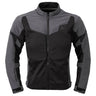 TAICHI RSJ342 QUICK DRY RACER MOTORCYCLE JACKET