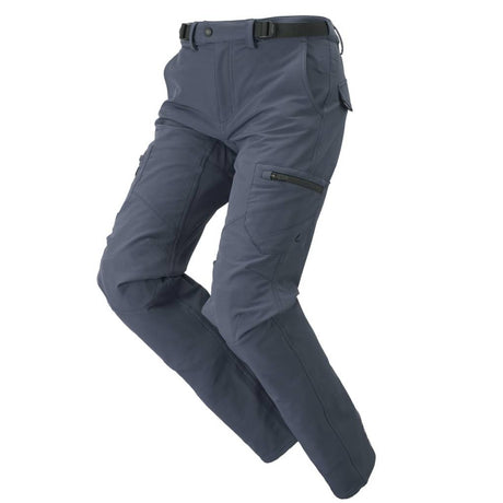 TAICHI RSY258 QUICK DRY CARGO MOTORCYCLE PANTS