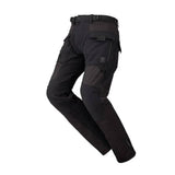 TAICHI RSY258 QUICK DRY CARGO LADIES PANTS
