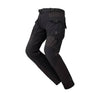 TAICHI RSY258 QUICK DRY CARGO LADIES PANTS