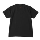 TAICHI MOTORCYCLE T-SHIRT