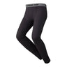 TAICHI RSU328 COOLRIDE BASIC UNDER PANTS