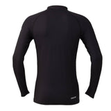 TAICHI RSU329 COOLRIDE BASIC UNDER WOMEN SHIRT