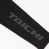 TAICHI RSU329 COOLRIDE BASIC UNDER WOMEN SHIRT