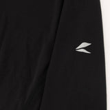 TAICHI RSU329 COOLRIDE BASIC UNDER WOMEN SHIRT