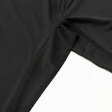 TAICHI RSU329 COOLRIDE BASIC UNDER WOMEN SHIRT