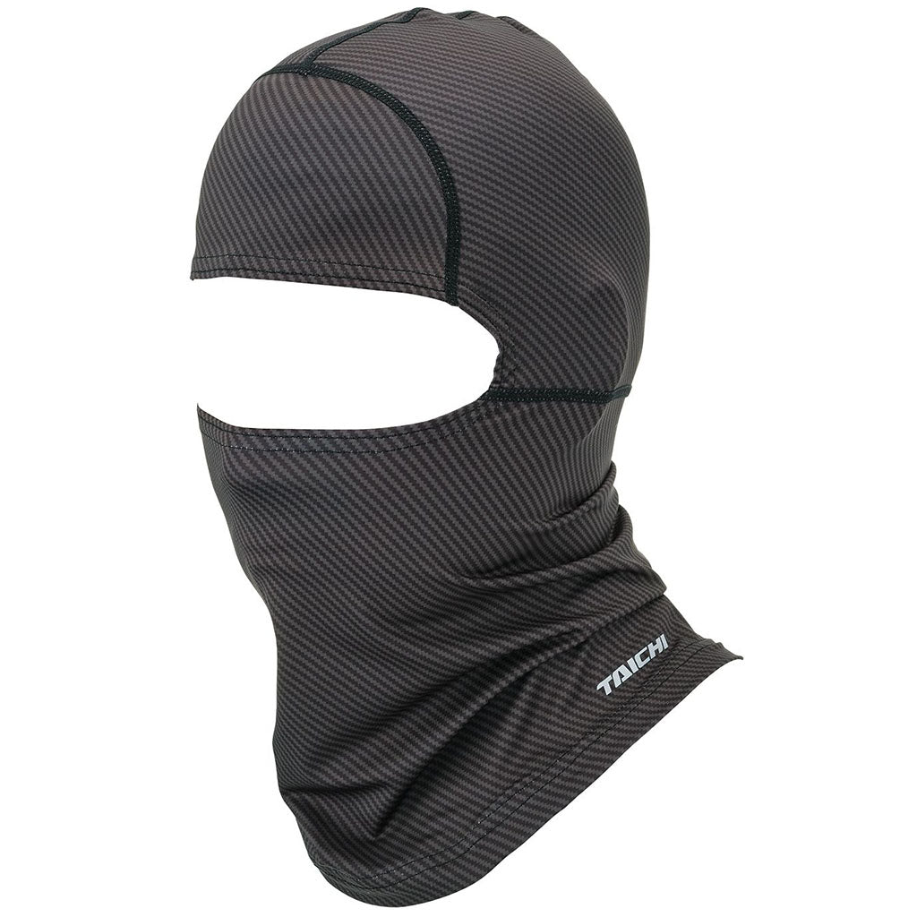 nike full face balaclava