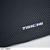 TAICHI RSX158 COOL RIDE FULL FACE MASK