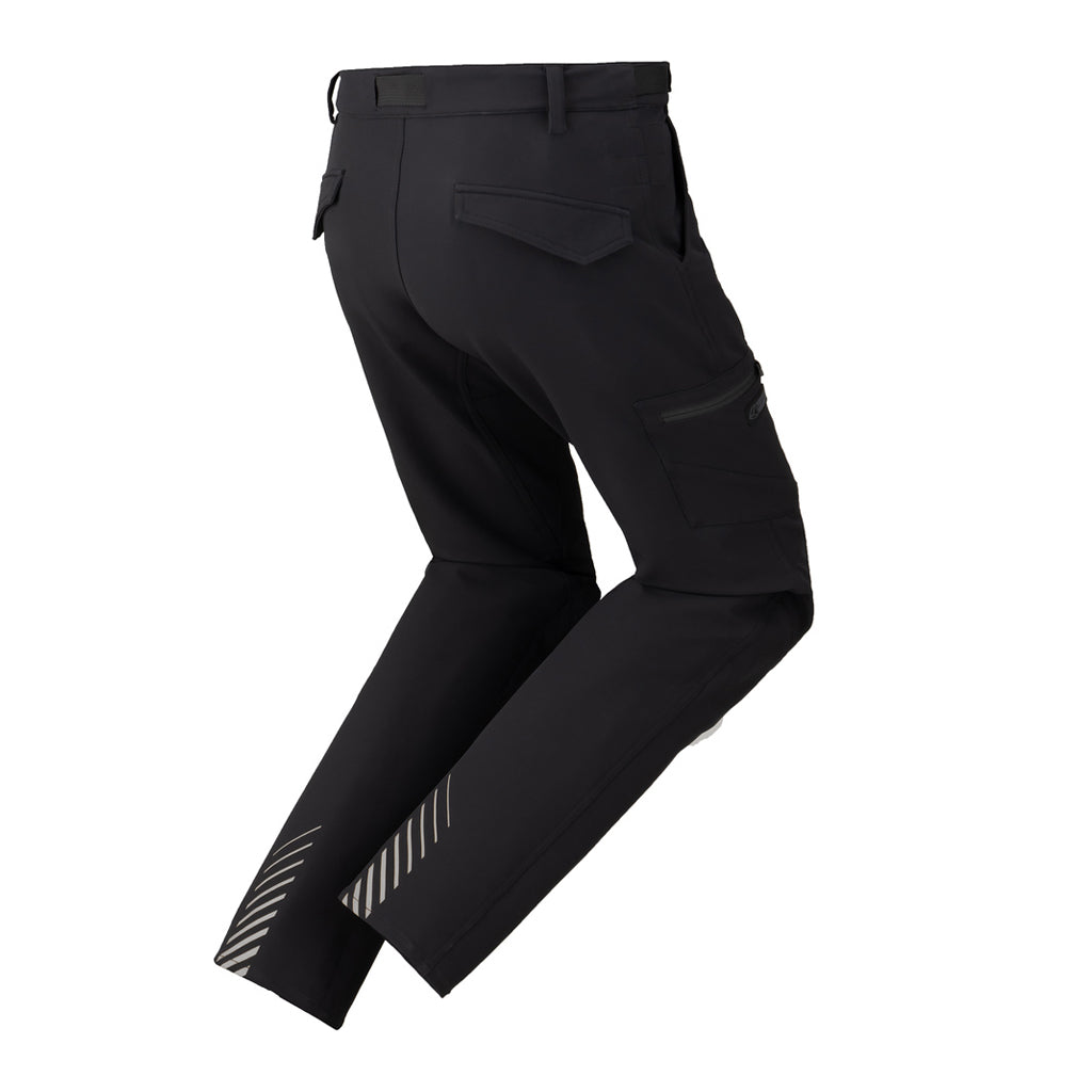 R&D.M.Co- CORDUROY GUM PANTS 2024aw R&D.M.CO- GUM PANTS