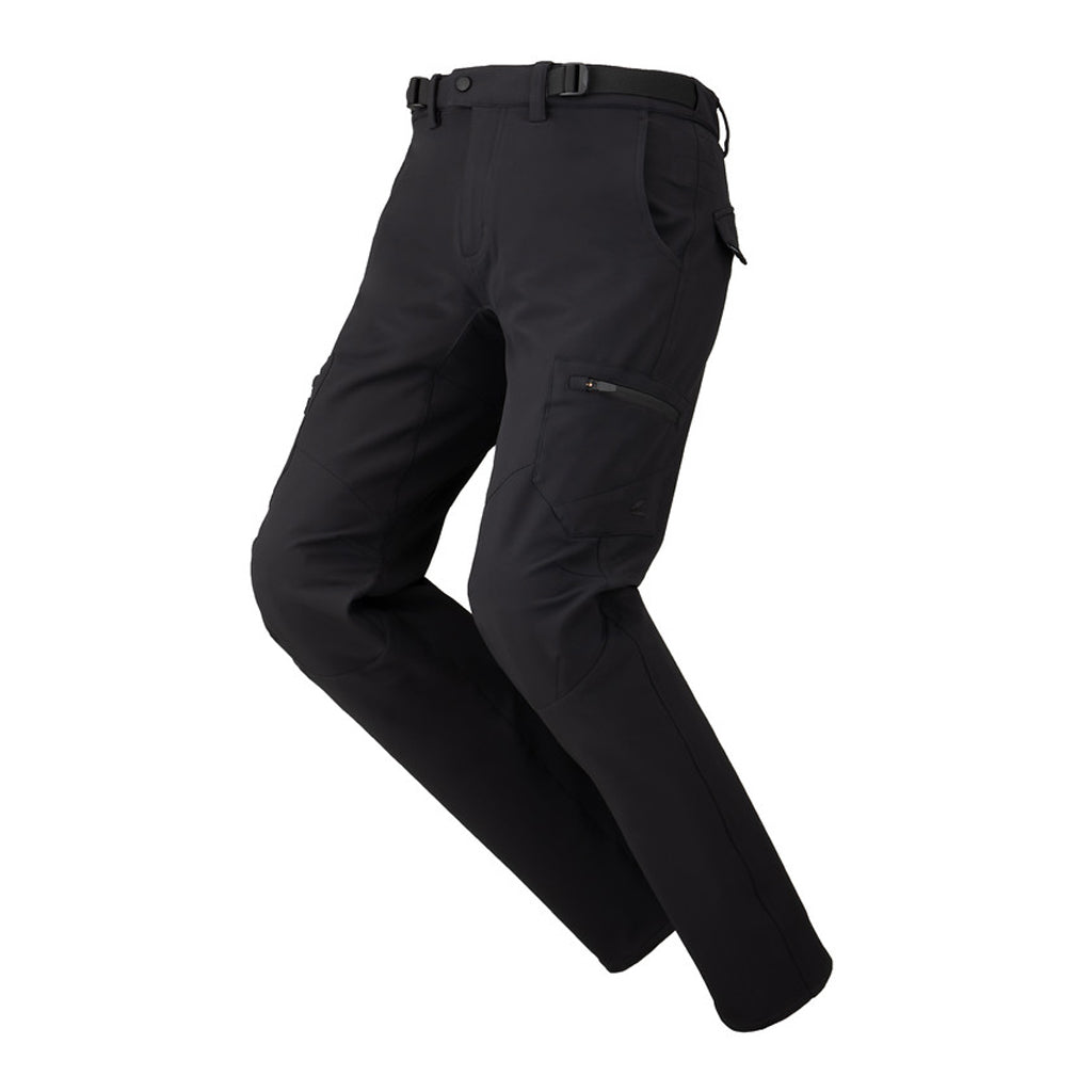 RSTAICHI RSY258 QUICK DRY CARGO MOTORCYCLE PANTS – Motoworld