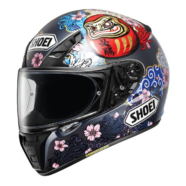 cardo shoei rf 1200 Systems Packtalk-S for Gen 3 Helmets The Packtalk Shoei Adapter from Cardo is an innovative solution for motorcyclists who desire seamless communication while riding Shoei Helmet Best Bluetooth For