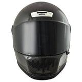 RYO RF-5V (FS-V8) MOTORCYCLE FULL FACE HELMET