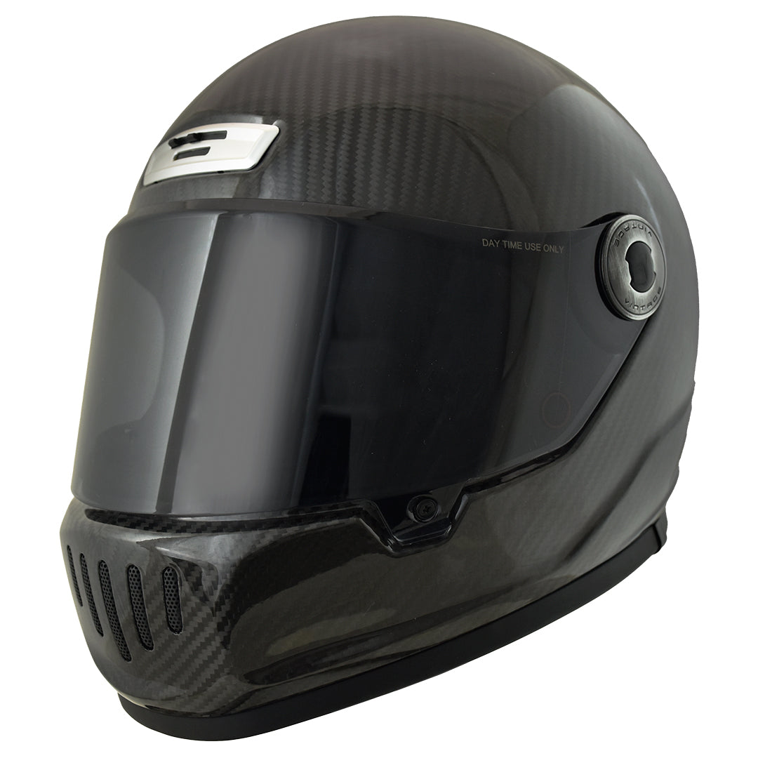 Modular Ryo Helmet RYO RF-5V (FS-V8) MOTORCYCLE FULL FACE HELMET β Motoworld Philippines