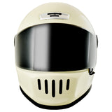RYO RF-5V (FS-V8) MOTORCYCLE FULL FACE HELMET